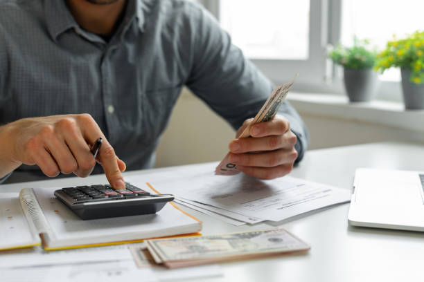 Best Hard Money Loans  in Browns Lake, WI