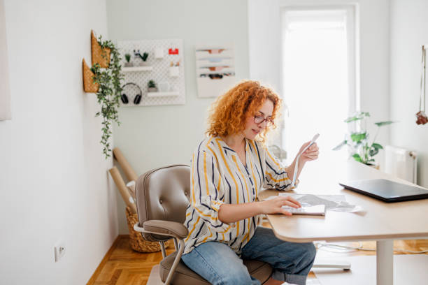 Best Financial Counseling and Guidance  in Browns Lake, WI