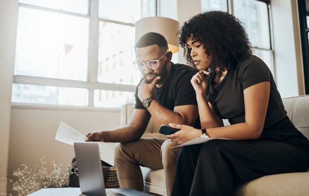 Trusted Browns Lake, WI Loan Agency Experts