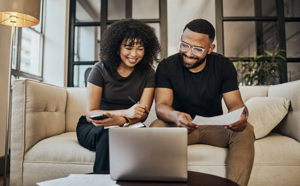Best Debt Consolidation Loans  in Browns Lake, WI