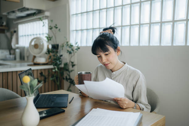 Best Credit Repair Services  in Browns Lake, WI
