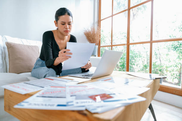 Best Loan Servicing and Management  in Browns Lake, WI