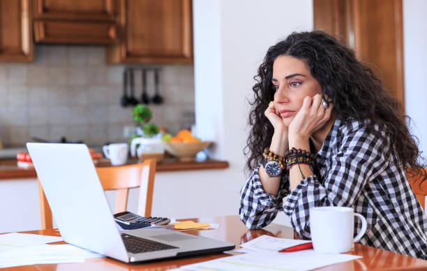 Best Home Equity Loans  in Browns Lake, WI